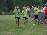 Aflossingszone 2014 - 038.jpg